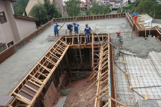 Casa do Construtor Campinas - Taquaral - Sabe onde encontrar 🔍 tudo o que  você precisa para a sua obra? ⠀⠀⠀⠀⠀⠀⠀⠀⠀ Na Casa do Construtor, claro! São  mais de 70 equipamentos para